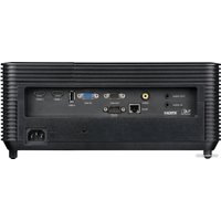 Проектор InFocus IN2134