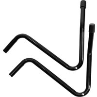 Садовый измельчитель Denzel ECS-2500