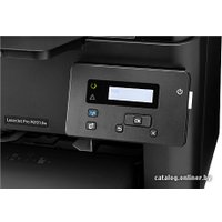 Принтер HP LaserJet Pro M201dw (CF456A)