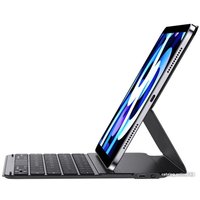 Чехол для планшета Baseus Brilliance для Apple iPad Air iPad Pro 11 (черный)