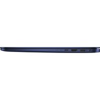 Ноутбук ASUS ZenBook UX530UQ-FY046T