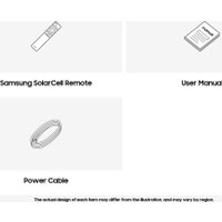 Телевизор Samsung Crystal UHD 4K CU8100 UA65CU8100KXXT