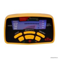 Металлоискатель Tianxun MD-6350