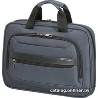 Сумка Samsonite Vectura Evo CS3-01006 (синий)