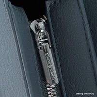 Женская сумка Passo Avanti 877-M13271-802-DBL (синий)