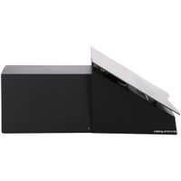 Кухонная вытяжка Haier HVX-W692GB