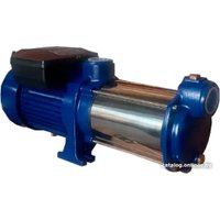 Центробежный насос Maxpump MH 2200D SS