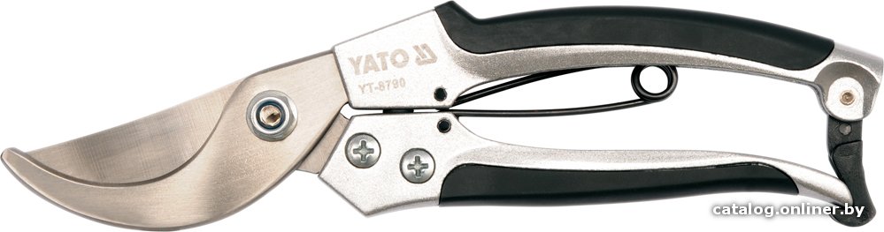 Секатор Yato YT-8790
