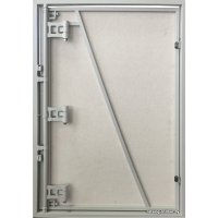 Люк РусВент Нажимной Железяка (700x700)