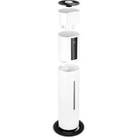 Увлажнитель воздуха Kitfort KT-3851