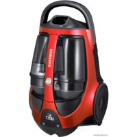 Пылесос Samsung SC885A (VCC885AH3R/XEV)
