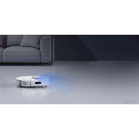 Робот-пылесос Ezviz RE5 Plus