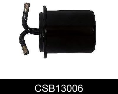 

Топливный фильтр Comline CSB13006