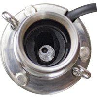 Скважинный насос Edon 3.0QGD1.4-60-0.55