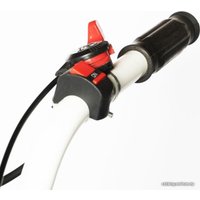 Мотоблок бензиновый Нева МБ Энергия в Витебске