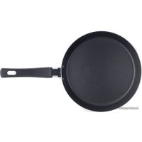 Блинная сковорода Scovo Expert блинница 25 см [СЭ-040]