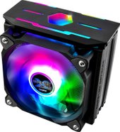 CNPS10X Optima II RGB (черный)