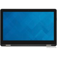 Ноутбук Dell Inspiron 15 7568 [7568-9862]