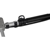 Триммер Verton Garden BR-561