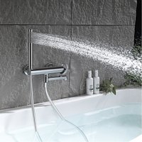 Смеситель Ganzer GZ19132