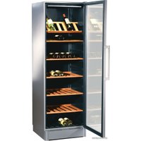Винный шкаф Bosch KSW38940
