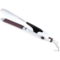 Выпрямитель National NB-HS11204D