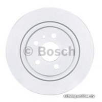  Bosch 0986479064