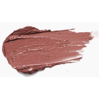 Декоративная косметика для губ Stellary Long lasting lipstick 11 naked rose (3.8г)