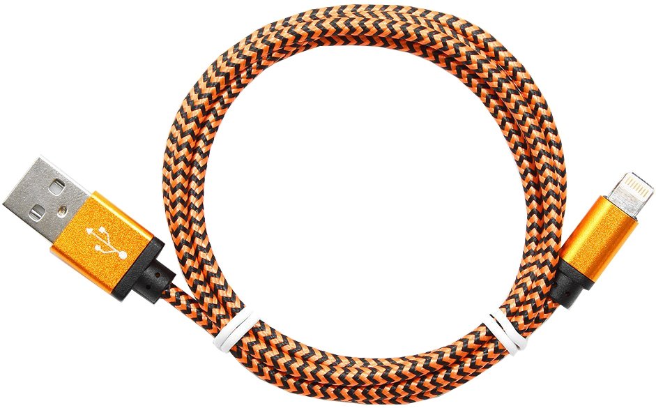 

Кабель Cablexpert CC-ApUSB2oe1m