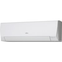 Кондиционер Fujitsu ASYG07LLCA/AOYG07LLC