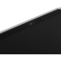 Ноутбук Acer Aspire Lite 16 AL16-52P-5841 NX.J2SEL.001