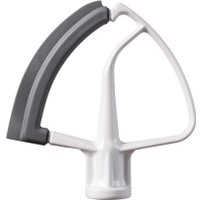 Кухонный комбайн KitchenAid 5KSM125ELR