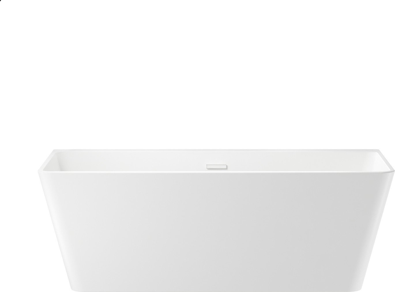 

Ванна Wellsee Graceful Pro 168x80 230903002 (отдельностоящая ванна белый глянец, экран, ножки, сифон-автомат глянцевый белый)