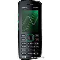 Кнопочный телефон Nokia 5220 XpressMusic