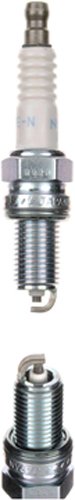 

Свеча NGK 4983 DCPR7E-N-10