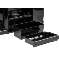 Кофемашина Normann ACM-528