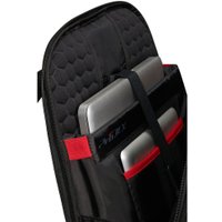 Сумка Samsonite Pro-DLX 6 KM2х09 004