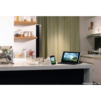 Телефон ASUS PadFone