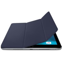 Чехол для планшета Apple Smart Cover for iPad Pro 9.7 (Midnight Blue) [MM2C2AM/A]