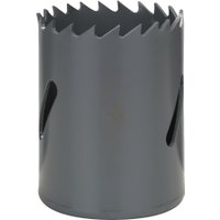 Коронка Bosch 2608584112 в Могилеве