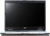 Acer Extensa 5620Z-5B2G16Mn