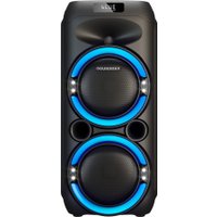 Патибокс Soundmax SM-MS4101 в Борисове