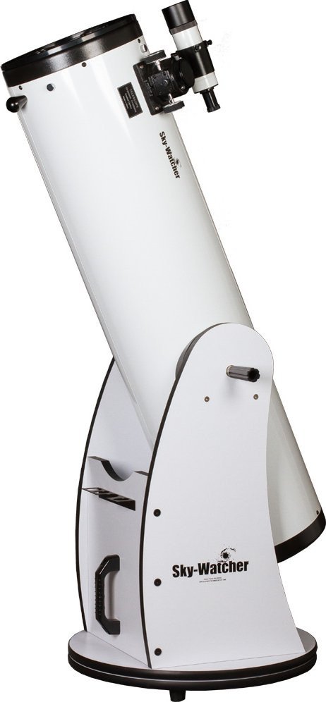 Телескоп Sky-Watcher Dob 10 (250/1200)