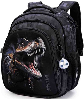 SkyName R2-219 + брелок мишка