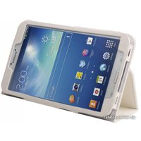 Чехол для планшета IT Baggage для Samsung Galaxy Tab 3 8 [ITSSGT8302-0]