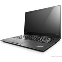 Ноутбук Lenovo ThinkPad X1 Carbon 2 (20A7004ERT)