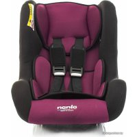 Детское автокресло Nania Trio Access (purple)