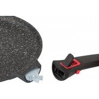 Блинная сковорода Werner Marseille 51167 в Пинске