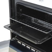 Электрический духовой шкаф Making Oasis Everywhere D-MW