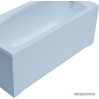 Фронтальный экран под ванну 1AcReal London 170